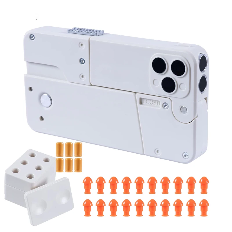 Детский резиновый