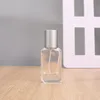 Gray cover
