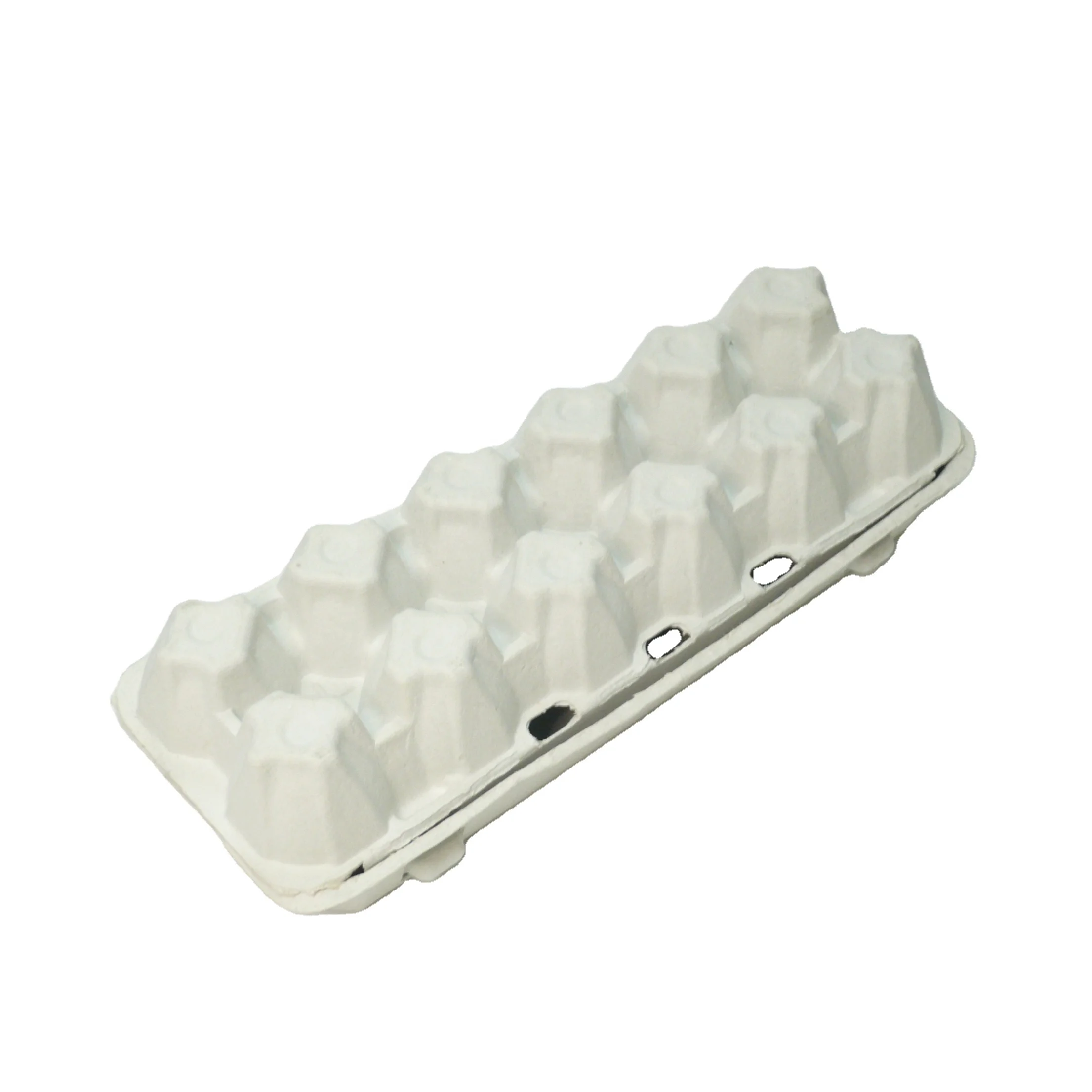 12 holes egg carton white 6.JPG