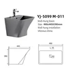 Lavabo appeso a parete YJ-5099