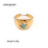 JDR2302007