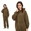 Ochre