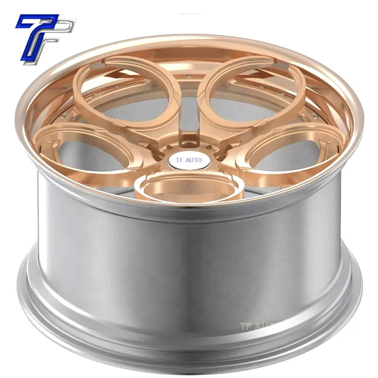 ※夏休みSALE 最終1点 DRT VARIAL ホイール DISH #GOLD 夏休みSALE 最終1点 DRT VARIAL ホイール DISH #GOLD - メルカリ