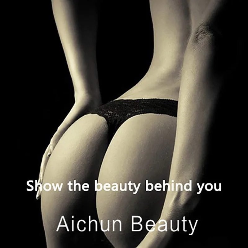 Лидер продаж крем для увеличения бедра Стыковая ягодица эффективный лифтинг укрепляющий сексуальный обильный ягодицы