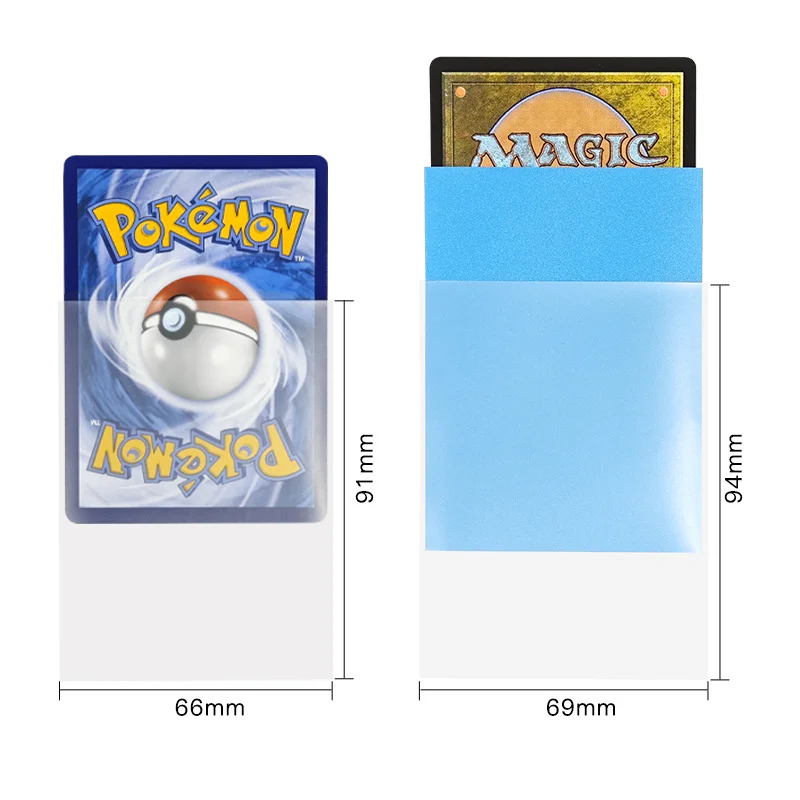 yugioh card size cm Playing Card Dimensions: Sizes, Types & Design Guide