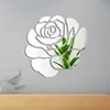 Plata