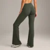 Verde oliva