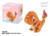 Lno-087-little dragon