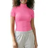 Rosa neon-019