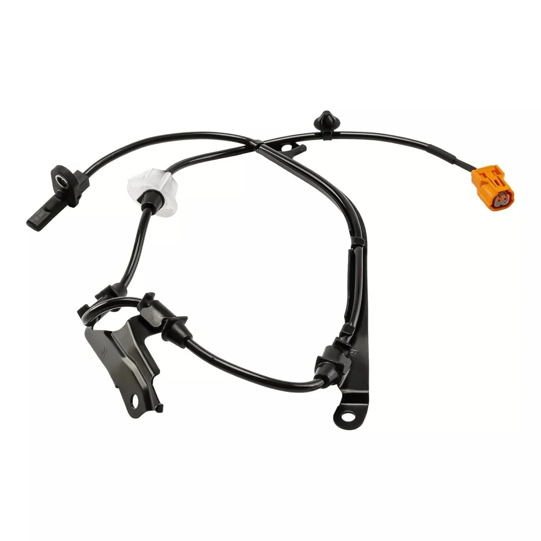 abs-wheel-speed-sensor-acura-57450-sep-a01-57450sepa01-1
