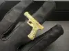 Oro