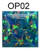 OP02