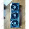 RX 6600XT 8GB