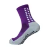 Gray purple
