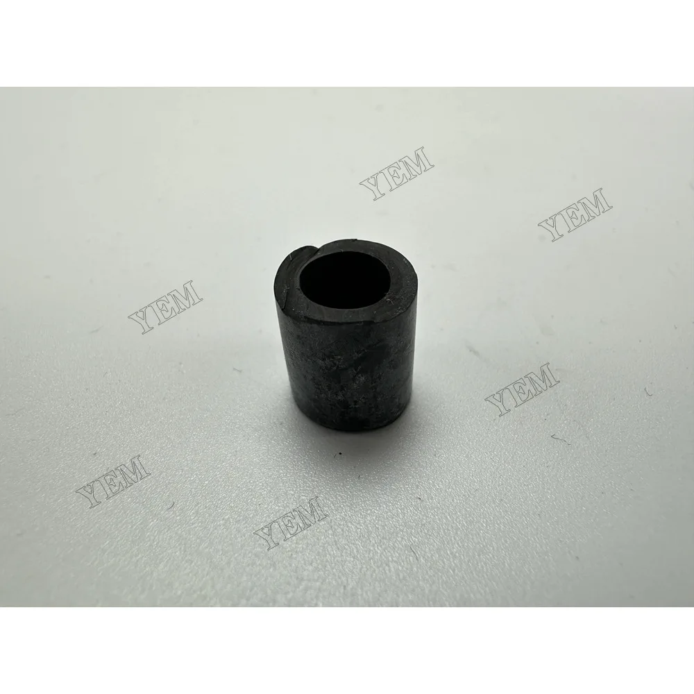 Rubber Hose 8C3681 for Caterpillar Diesel Engine Parts 3