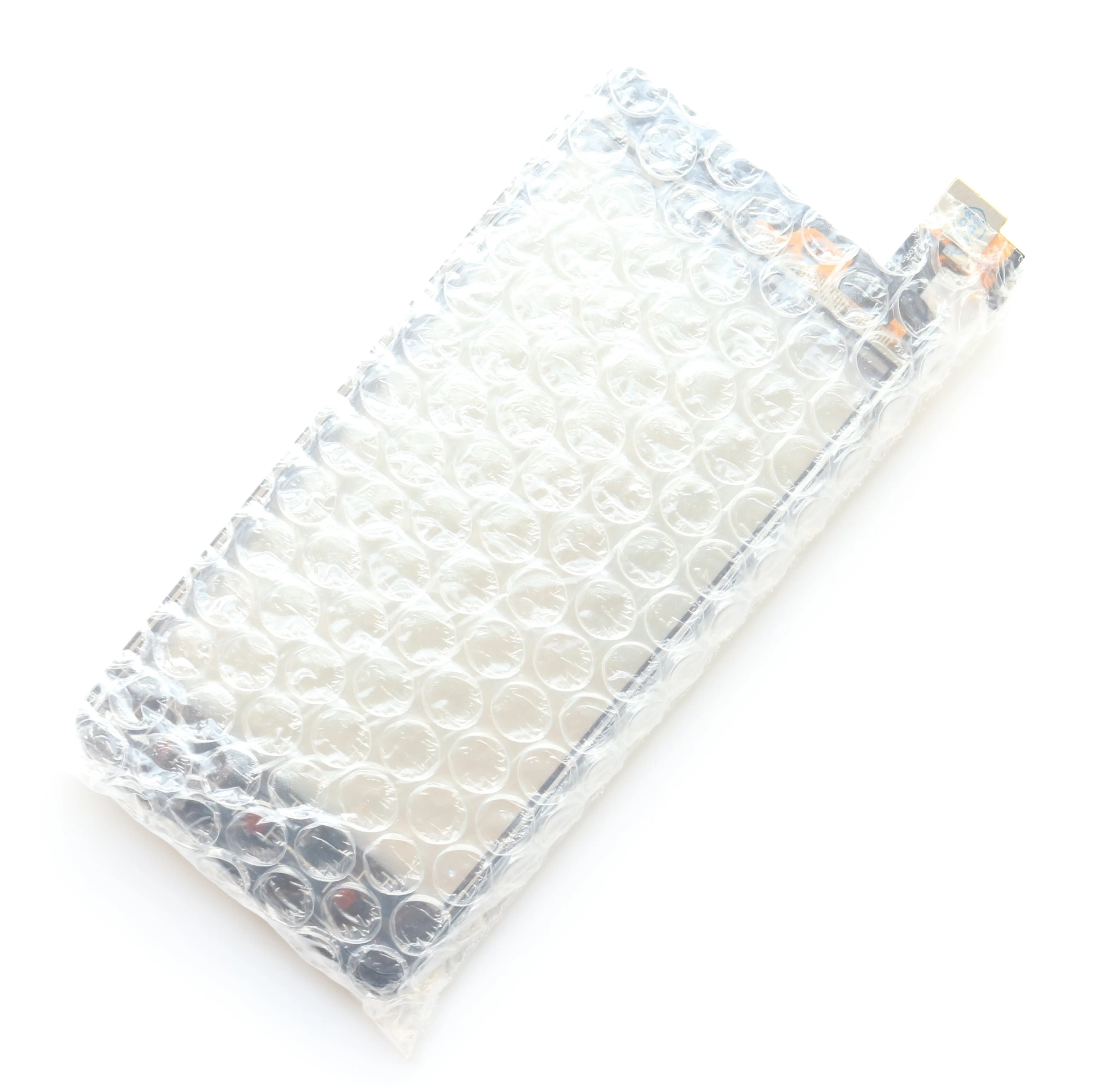 
Запчасти для мобильных телефонов YWangSen, сенсорный ЖК-экран, дигитайзер, стеклянная панель для XiaoMi RedMi 