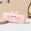 Pink Rabbit