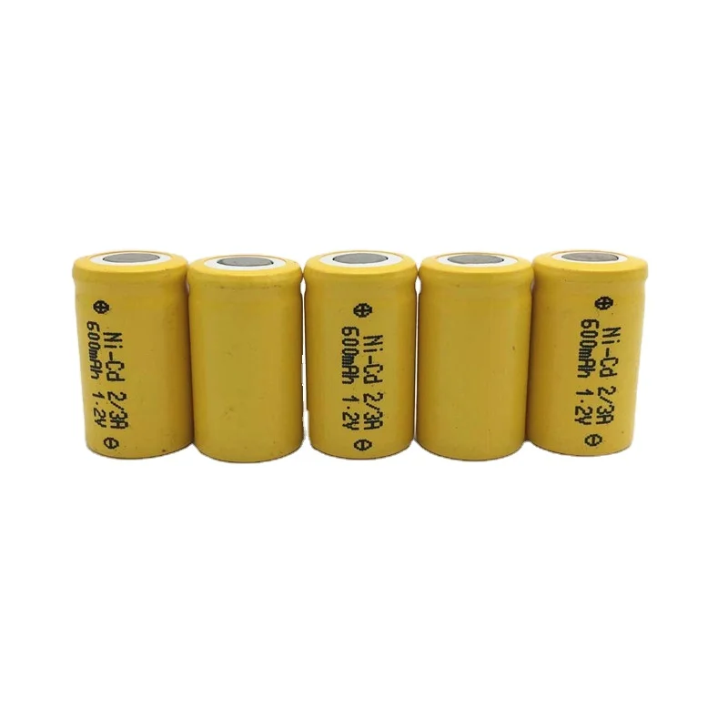 1.2 V Rechargeable Battery Shop, 59% OFF | www.ingeniovirtual.com