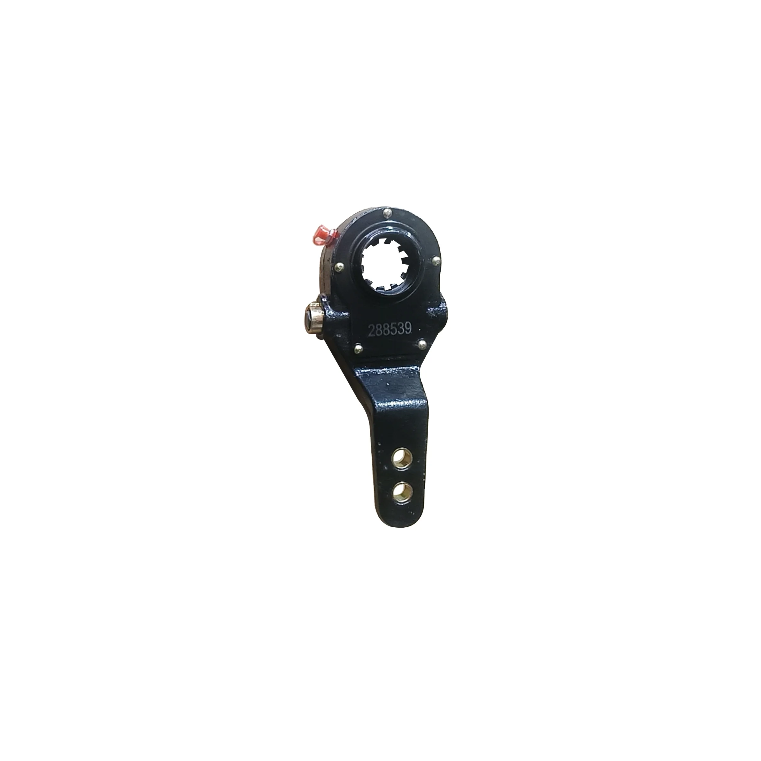 Truck and Trailer Spare Parts Slack Adjuster Brake System 288540 ...