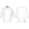 White Long Sleeve
