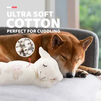 【希少】レア 童心 犬のビート ぬいぐるみ 2色セット Amazon.co.jp: WEIGEDU フロッピーぬいぐるみ 犬 子犬