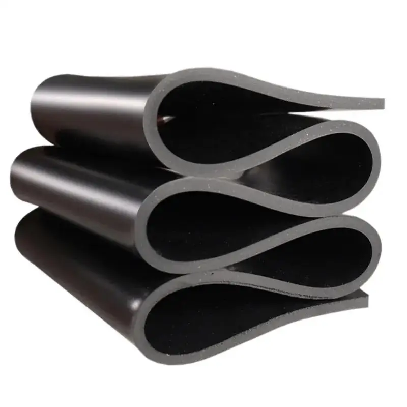 Industrial Reclaimed Rubber Sheet Neoprene/ Sbr/nr/nbr For Sale Buy