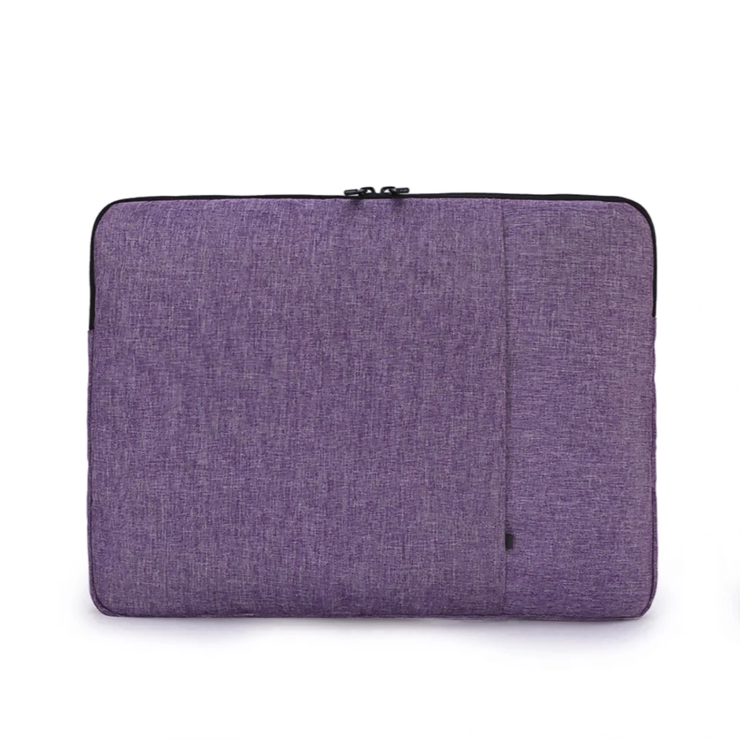 Hot Sale Low Moq Cheap 12 12 14 15.6 17 Inch Tablet Case Slim Notebook