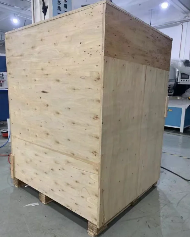 product frp pultruded fiberglass tubes high strength frp fiber glass reinforced pultruded frp profile-4