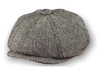 SS-396 Grigio