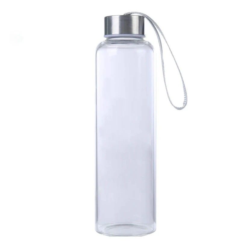 Water Bottle Eco Friendly Reusable Classic Tumbler In Bulk Cheap