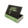 Negro