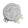 49TYZ-A1  120v