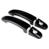 Gloss Black
