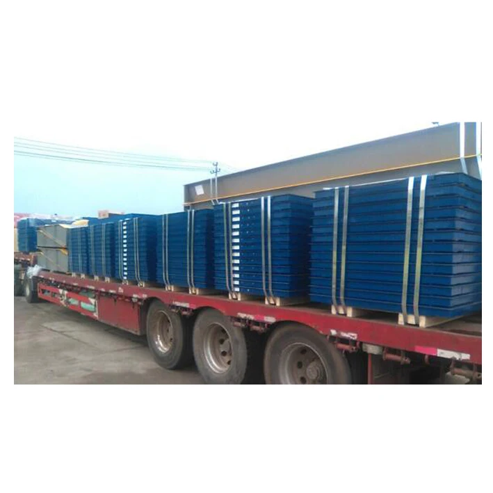 1000 кг 3000 кг контрольная пластина цифровые платформенные весы для взвешивания