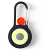 B key lamp