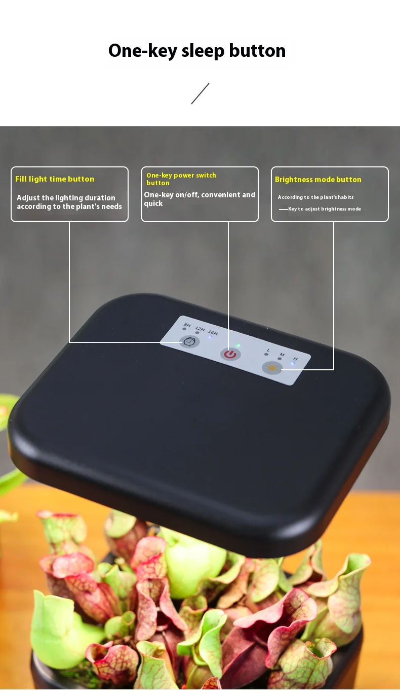 H81ca92fe599f45008fa14433fce328680