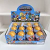 #5 (16 pcs/whole box)
