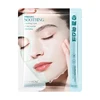 Houttuynia Hyaluronic Acid Soothing and Repairing facial mask
