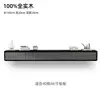 1.4m black+gray solid door(color options)