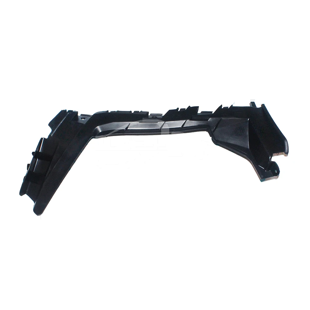 DK49502H1A LQ-JNH-089R Right Rear Bumper Bracket f