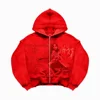 Rojo