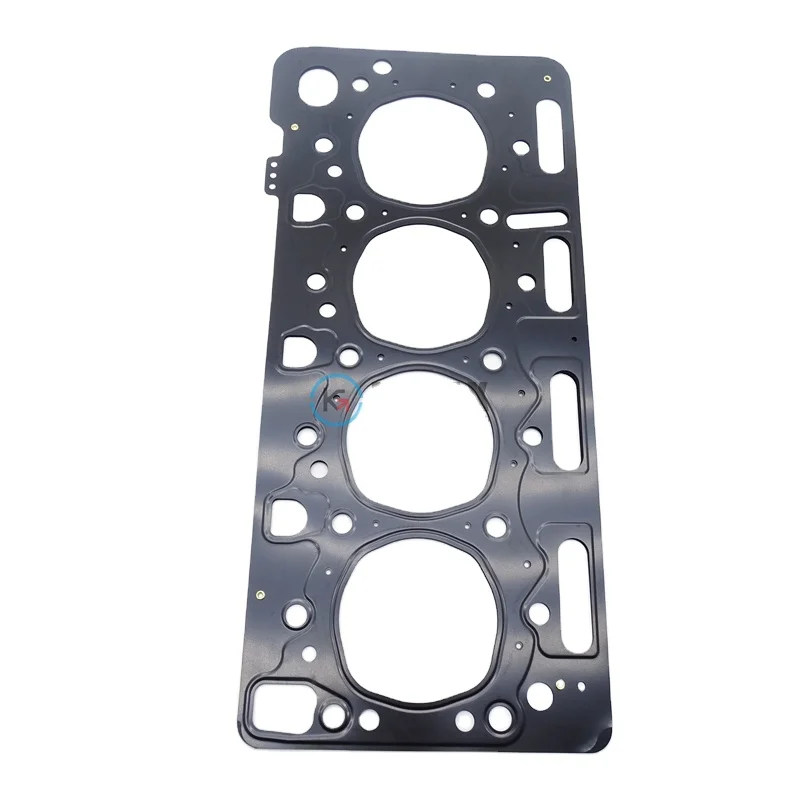 Экскаватор 444 погрузчик комплект для ремонта двигателя прокладка цилиндра сальник 3CX 4CX 32002709 головки