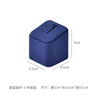 clip ring stand s