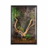 RK0124N/60*45*90CM/23.6*17.7*35.4Inch