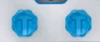 31 Tmartn Signature