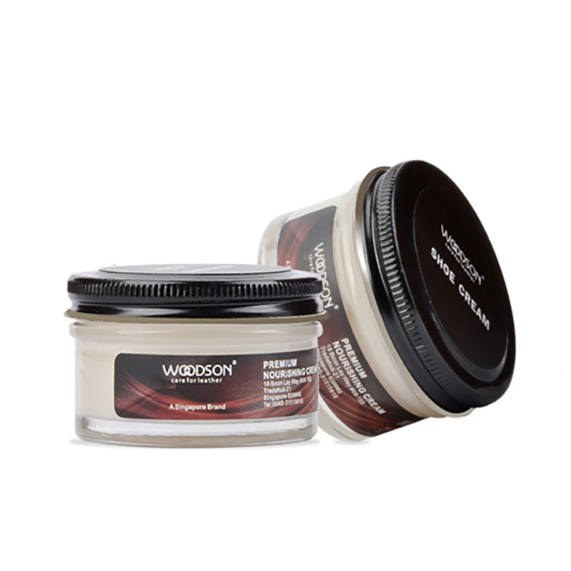 Effectively Solid Leather Sofa Cream For Leather Sofa Polish Wholesale