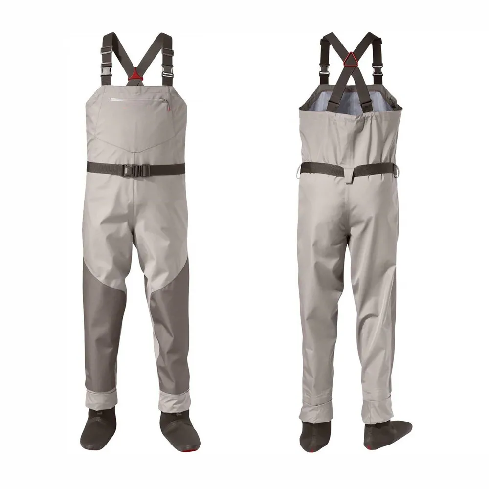 Fishing Waders