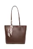 PU tote bag(34*28*12cm)-color 3