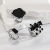 R100-12 Plata 6