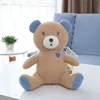 Brown Bear